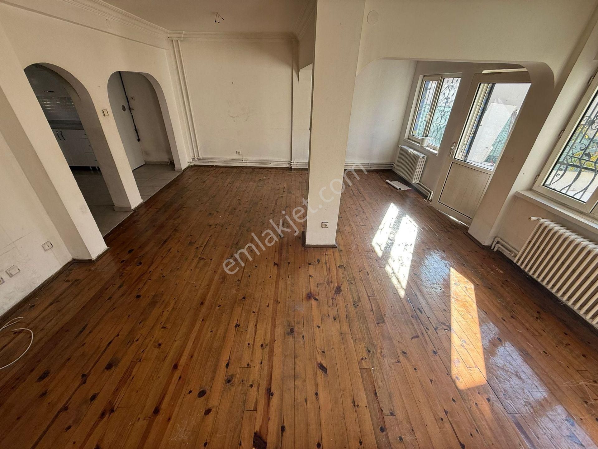 Rıza Acar'dan Uğur Mumcuda Detça Sitesinde 3+1 Bahçeli Müstakil - Görsel 15