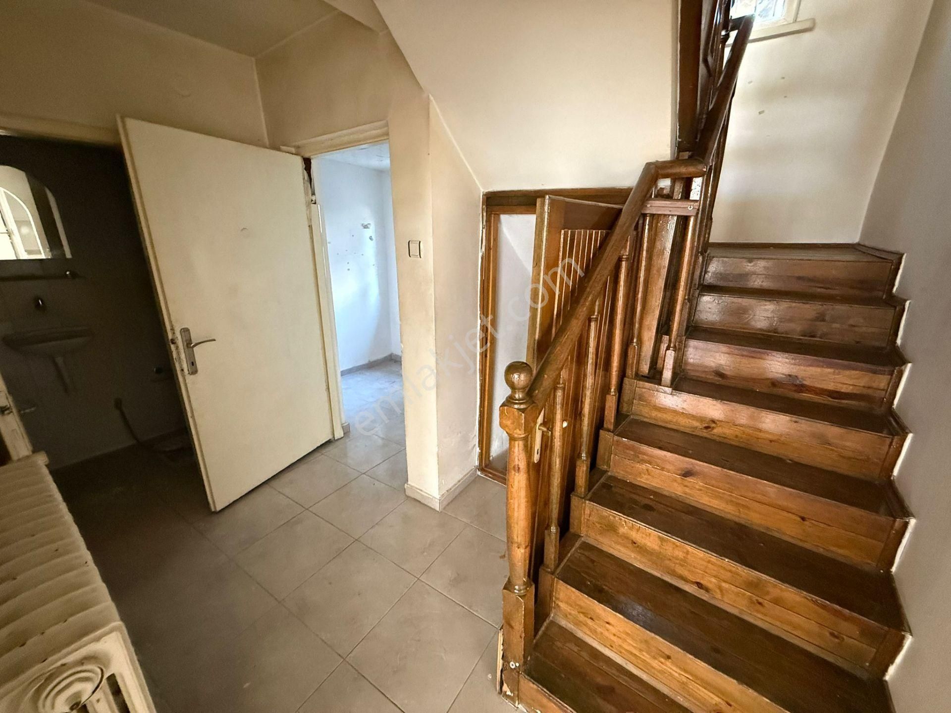 Rıza Acar'dan Uğur Mumcuda Detça Sitesinde 3+1 Bahçeli Müstakil - Görsel 14