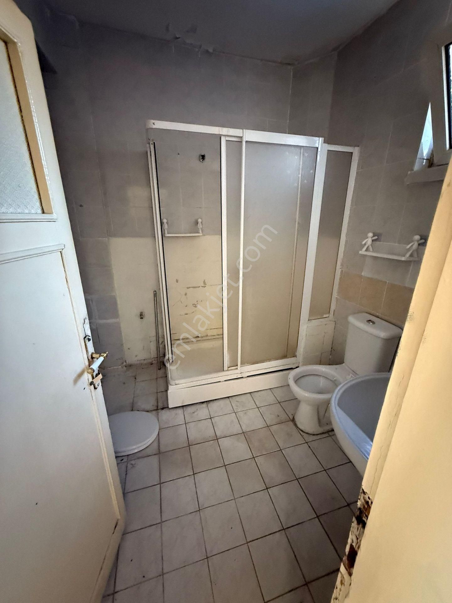 Rıza Acar'dan Uğur Mumcuda Detça Sitesinde 3+1 Bahçeli Müstakil - Görsel 30