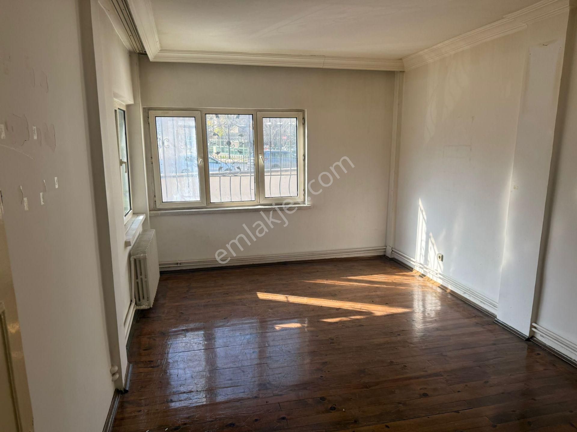 Rıza Acar'dan Uğur Mumcuda Detça Sitesinde 3+1 Bahçeli Müstakil - Görsel 34