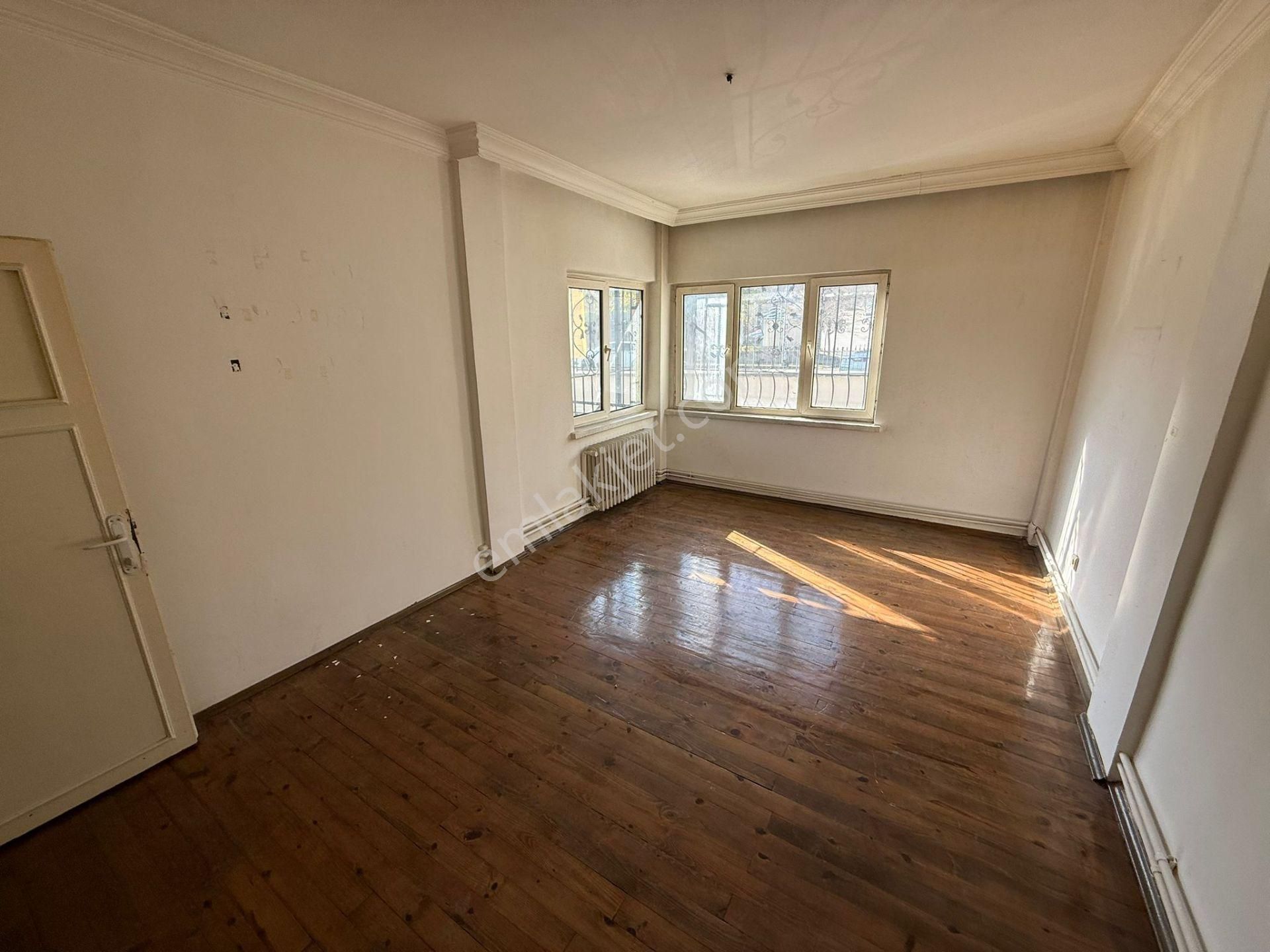 Rıza Acar'dan Uğur Mumcuda Detça Sitesinde 3+1 Bahçeli Müstakil - Görsel 33