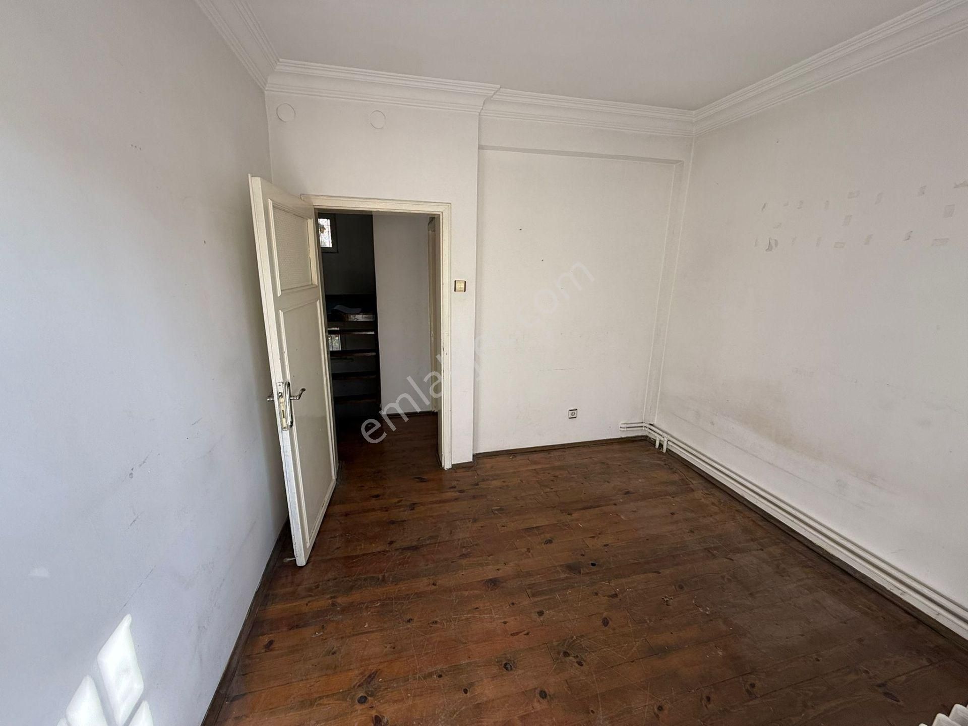 Rıza Acar'dan Uğur Mumcuda Detça Sitesinde 3+1 Bahçeli Müstakil - Görsel 23