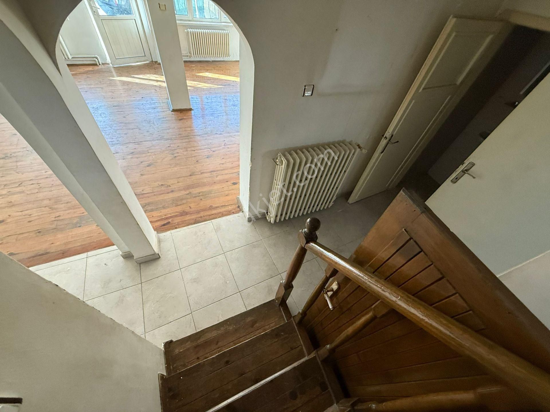 Rıza Acar'dan Uğur Mumcuda Detça Sitesinde 3+1 Bahçeli Müstakil - Görsel 21