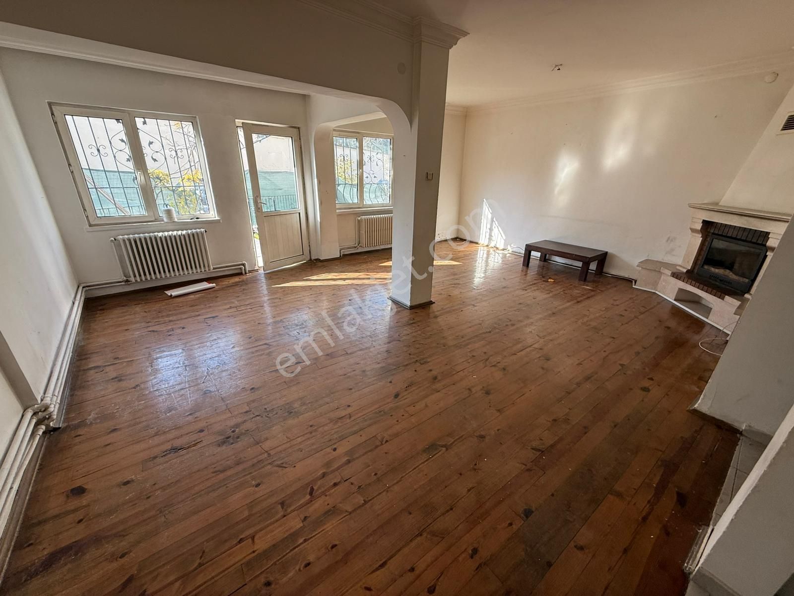 Rıza Acar'dan Uğur Mumcuda Detça Sitesinde 3+1 Bahçeli Müstakil - Görsel 7