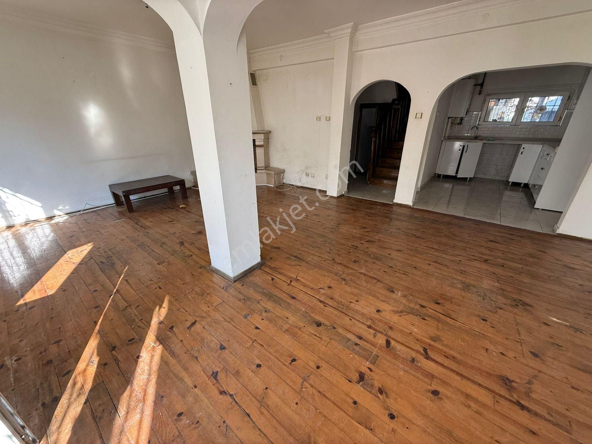 Rıza Acar'dan Uğur Mumcuda Detça Sitesinde 3+1 Bahçeli Müstakil - Görsel 5