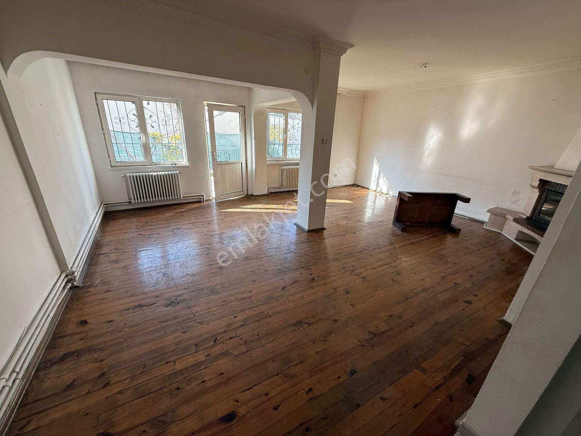 Rıza Acar'dan Uğur Mumcuda Detça Sitesinde 3+1 Bahçeli Müstakil - Görsel 22