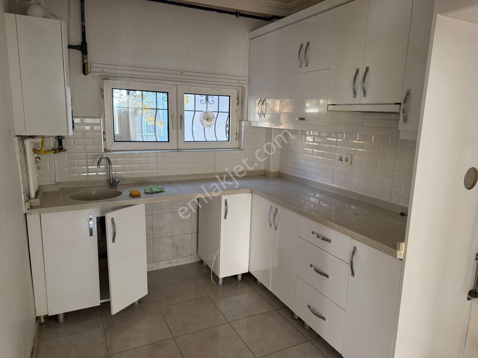 Rıza Acar'dan Uğur Mumcuda Detça Sitesinde 3+1 Bahçeli Müstakil - Görsel 13