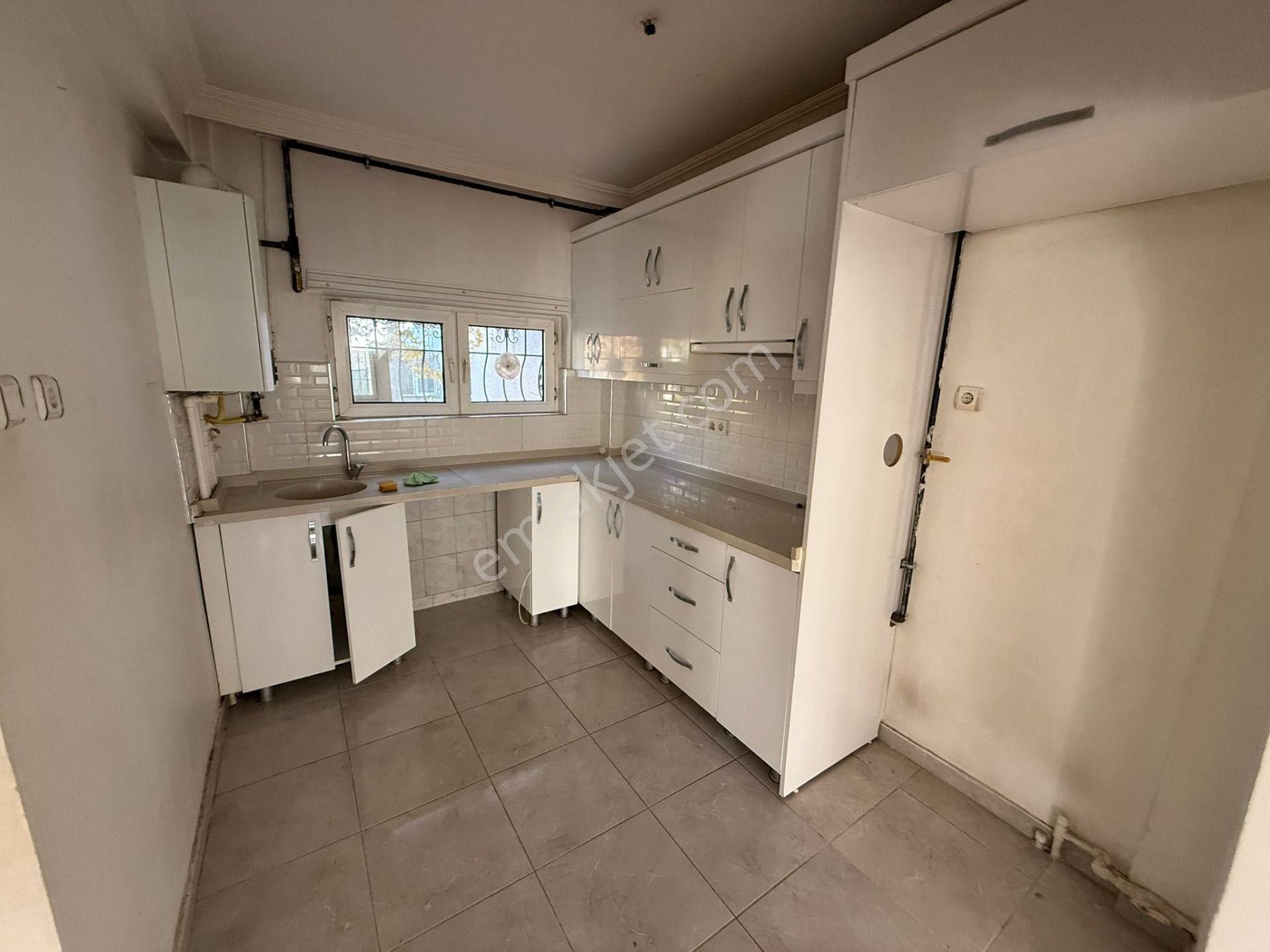 Rıza Acar'dan Uğur Mumcuda Detça Sitesinde 3+1 Bahçeli Müstakil - Görsel 17