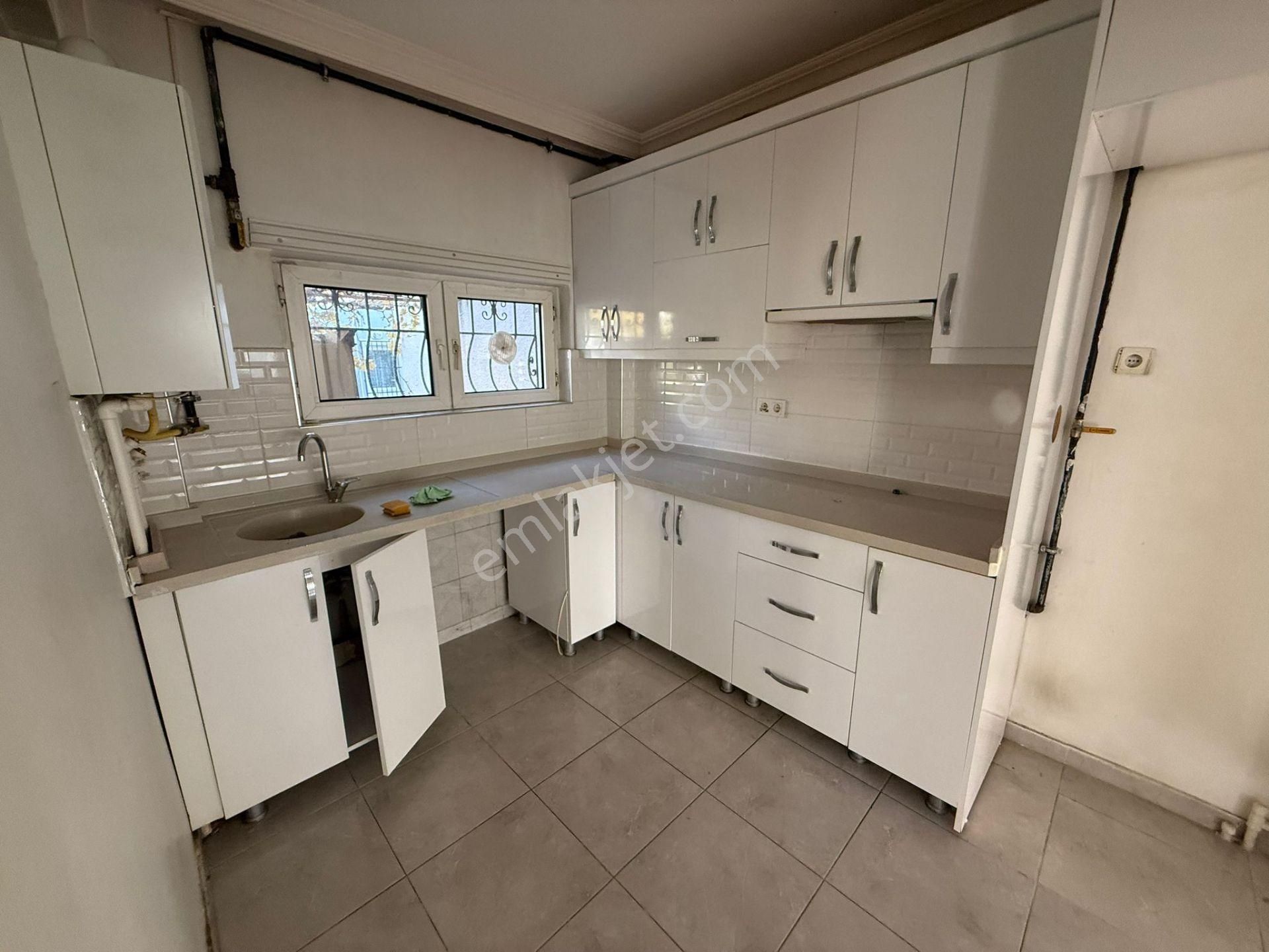 Rıza Acar'dan Uğur Mumcuda Detça Sitesinde 3+1 Bahçeli Müstakil - Görsel 9