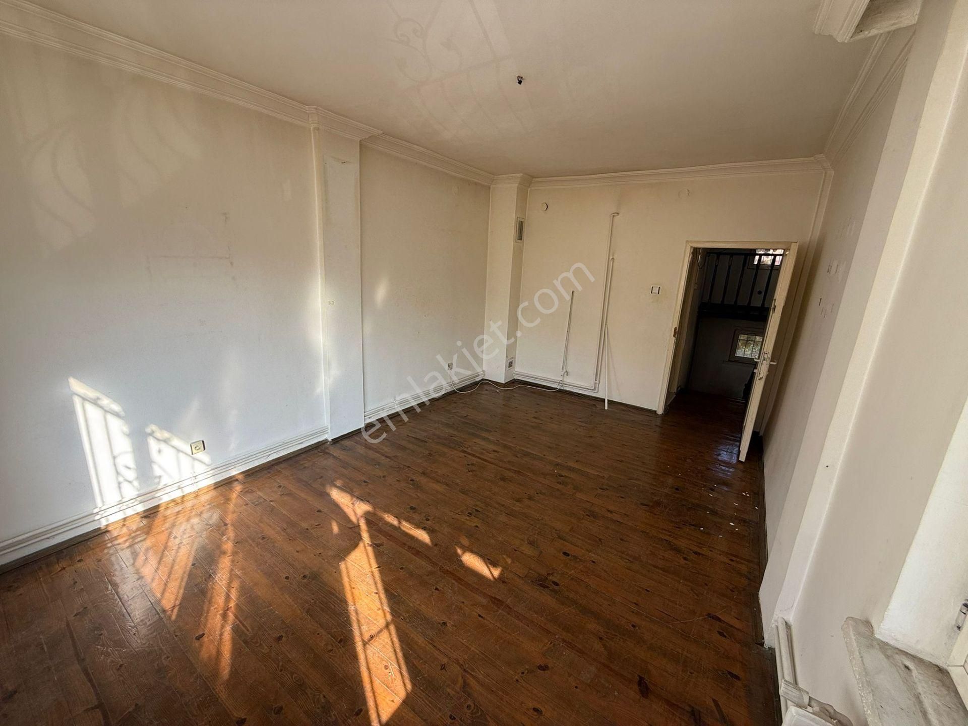 Rıza Acar'dan Uğur Mumcuda Detça Sitesinde 3+1 Bahçeli Müstakil - Görsel 31