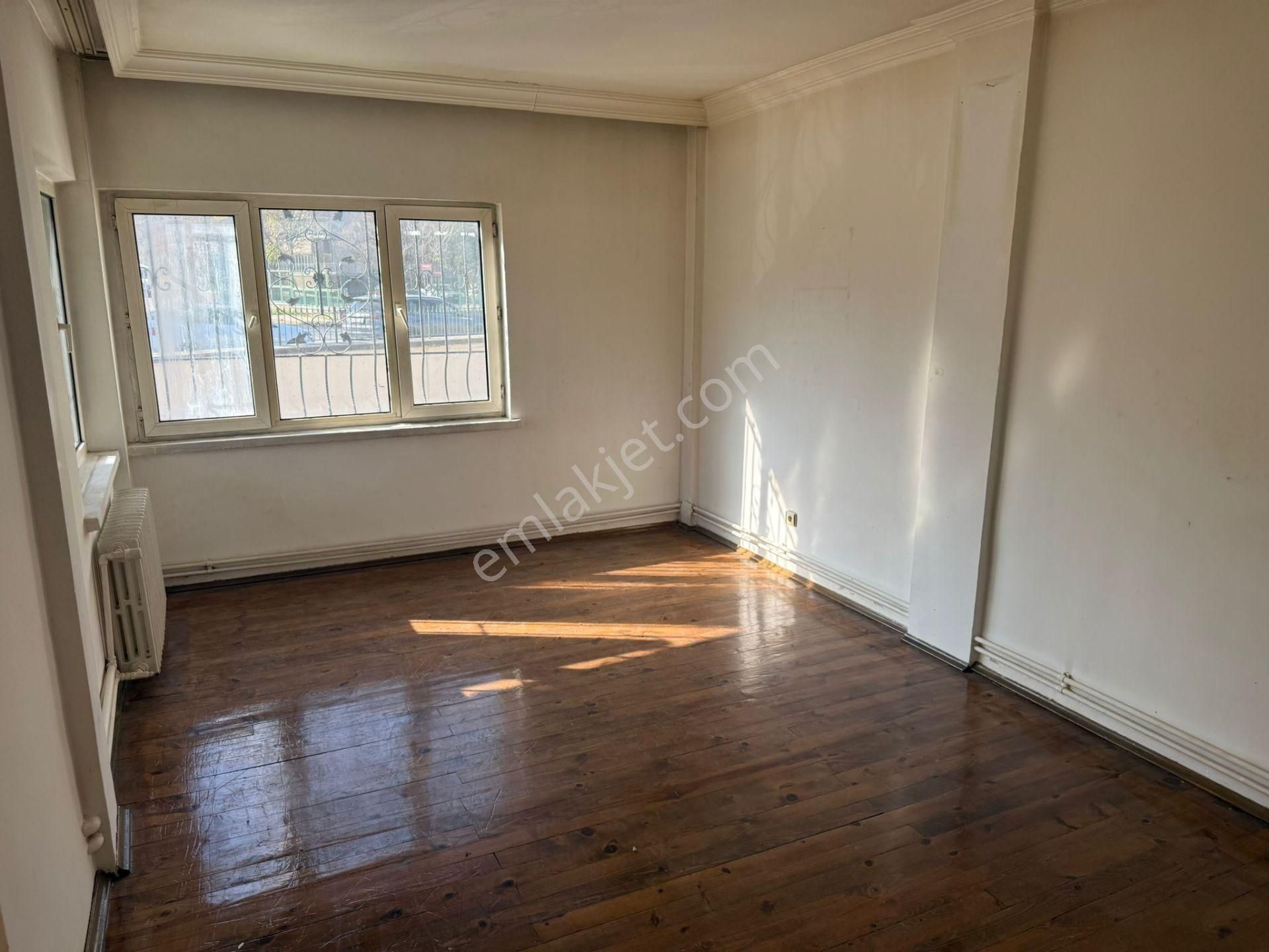 Rıza Acar'dan Uğur Mumcuda Detça Sitesinde 3+1 Bahçeli Müstakil - Görsel 35