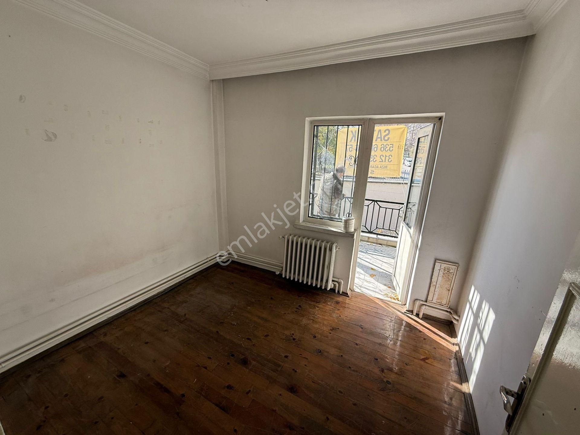 Rıza Acar'dan Uğur Mumcuda Detça Sitesinde 3+1 Bahçeli Müstakil - Görsel 28