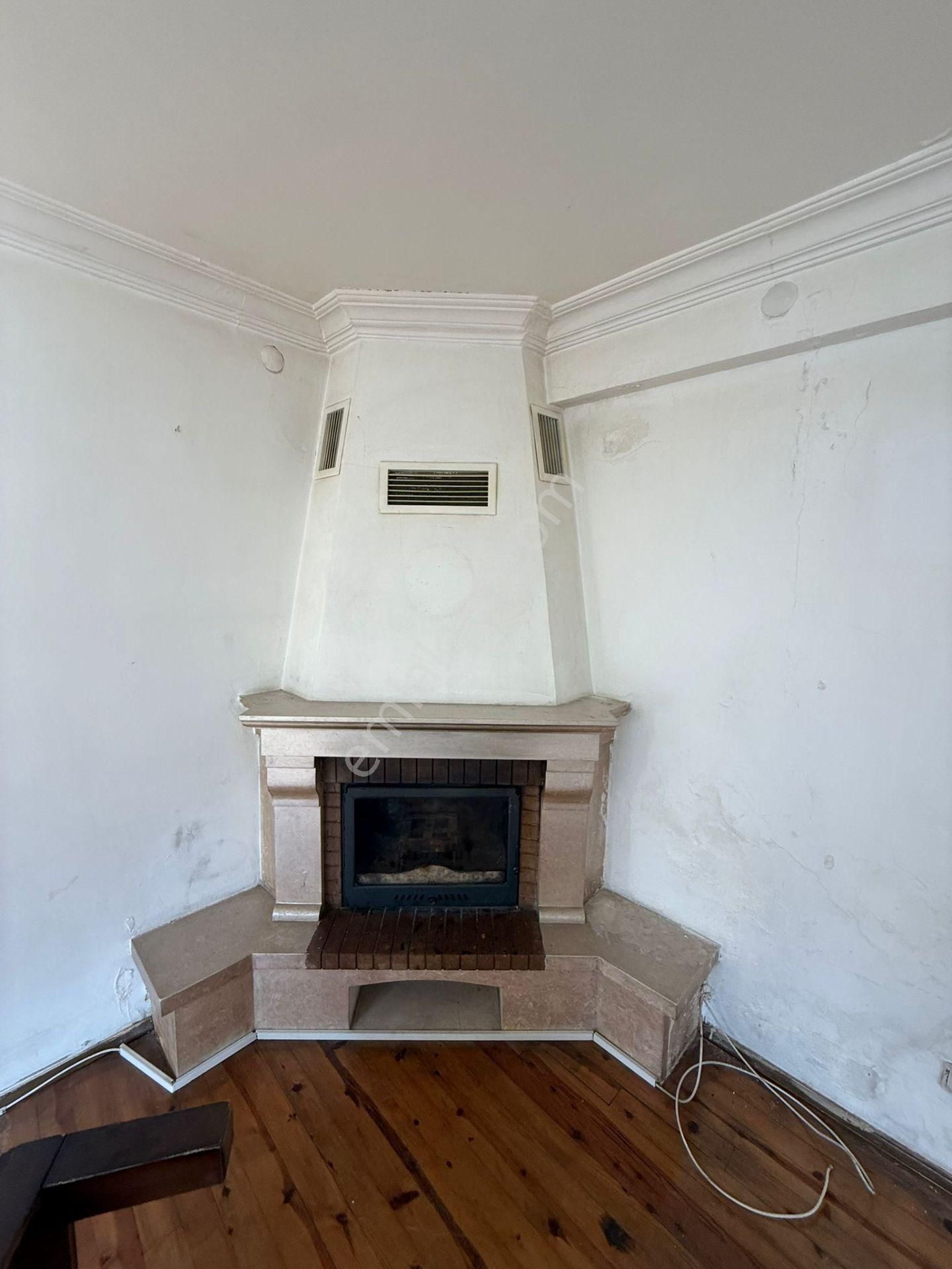 Rıza Acar'dan Uğur Mumcuda Detça Sitesinde 3+1 Bahçeli Müstakil - Görsel 18