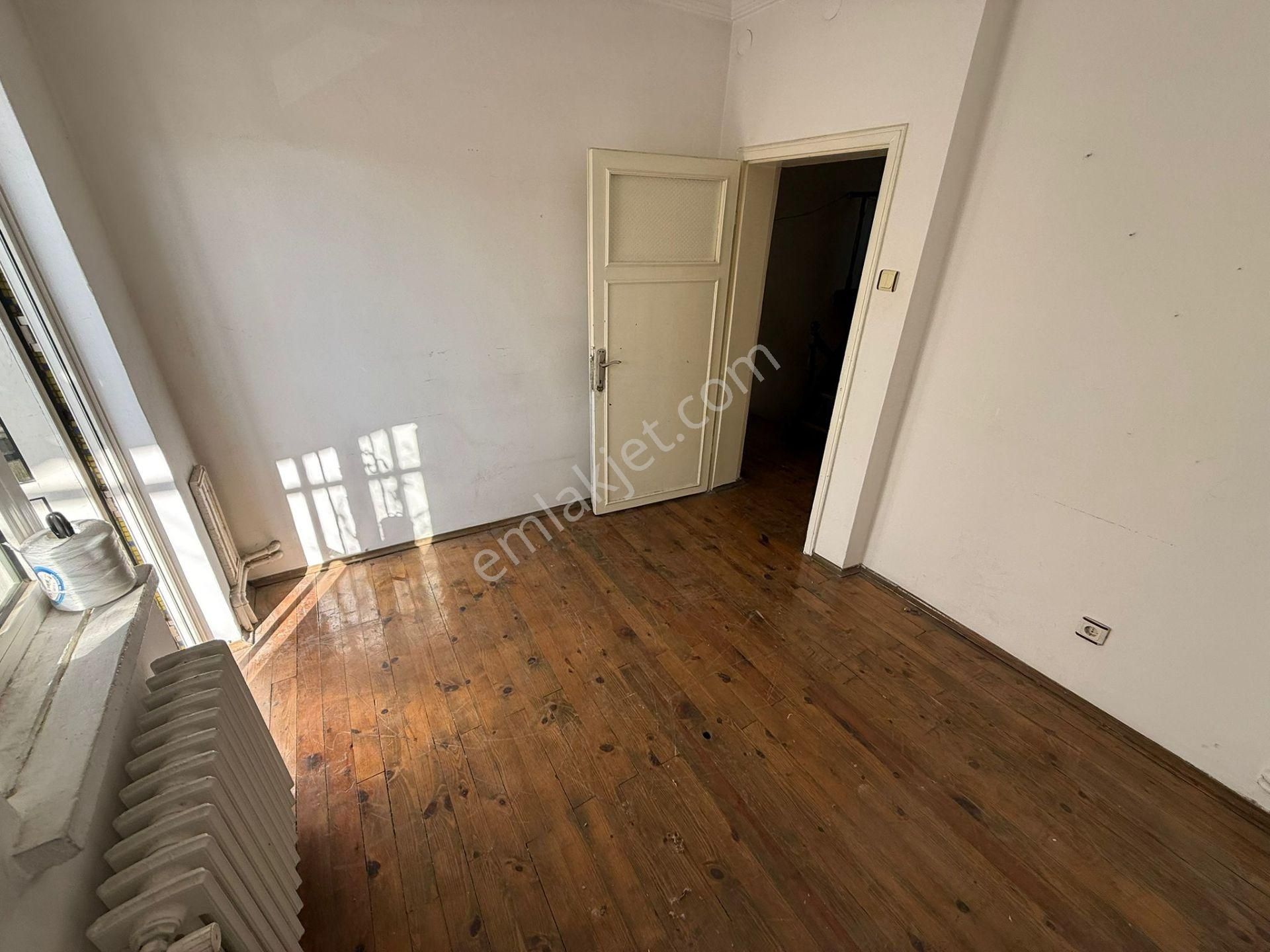 Rıza Acar'dan Uğur Mumcuda Detça Sitesinde 3+1 Bahçeli Müstakil - Görsel 29