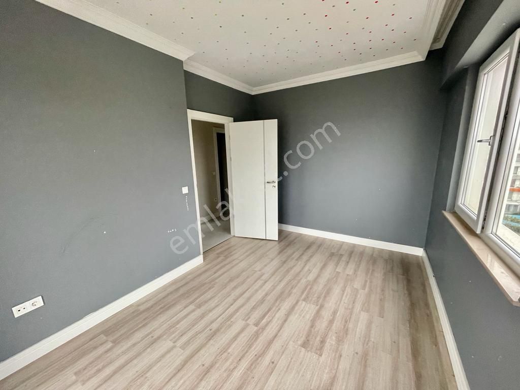 Seeworld Suryapı İdilia 159m2 Dekorlu Satılık 3+1 Sur Yapı - Görsel 9