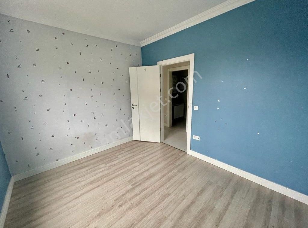 Seeworld Suryapı İdilia 159m2 Dekorlu Satılık 3+1 Sur Yapı - Görsel 7