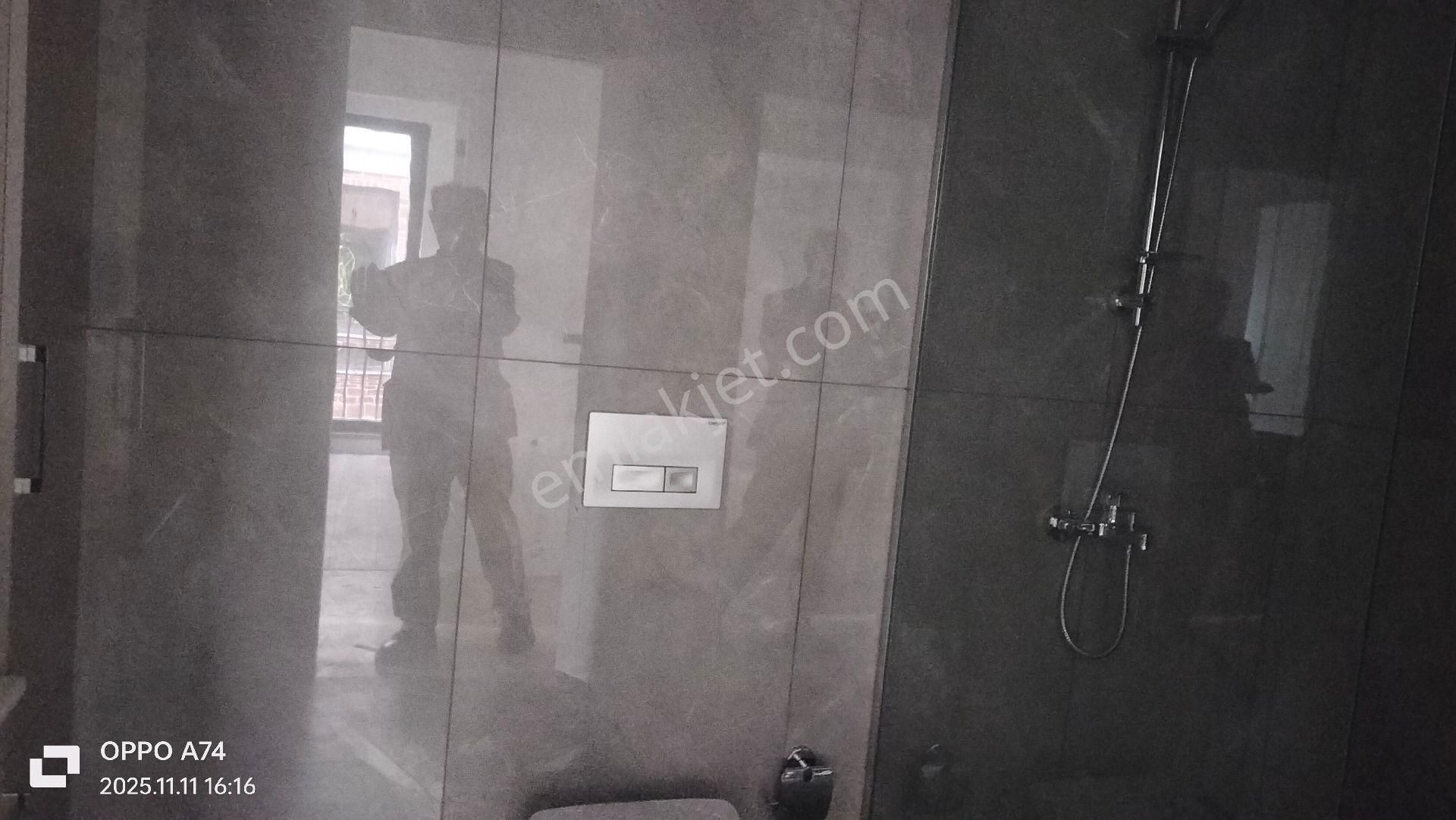 Satılık Beykoz Tokatkoyu Kentseldonusum De 2+1 Ara Kat Daire - Görsel 13