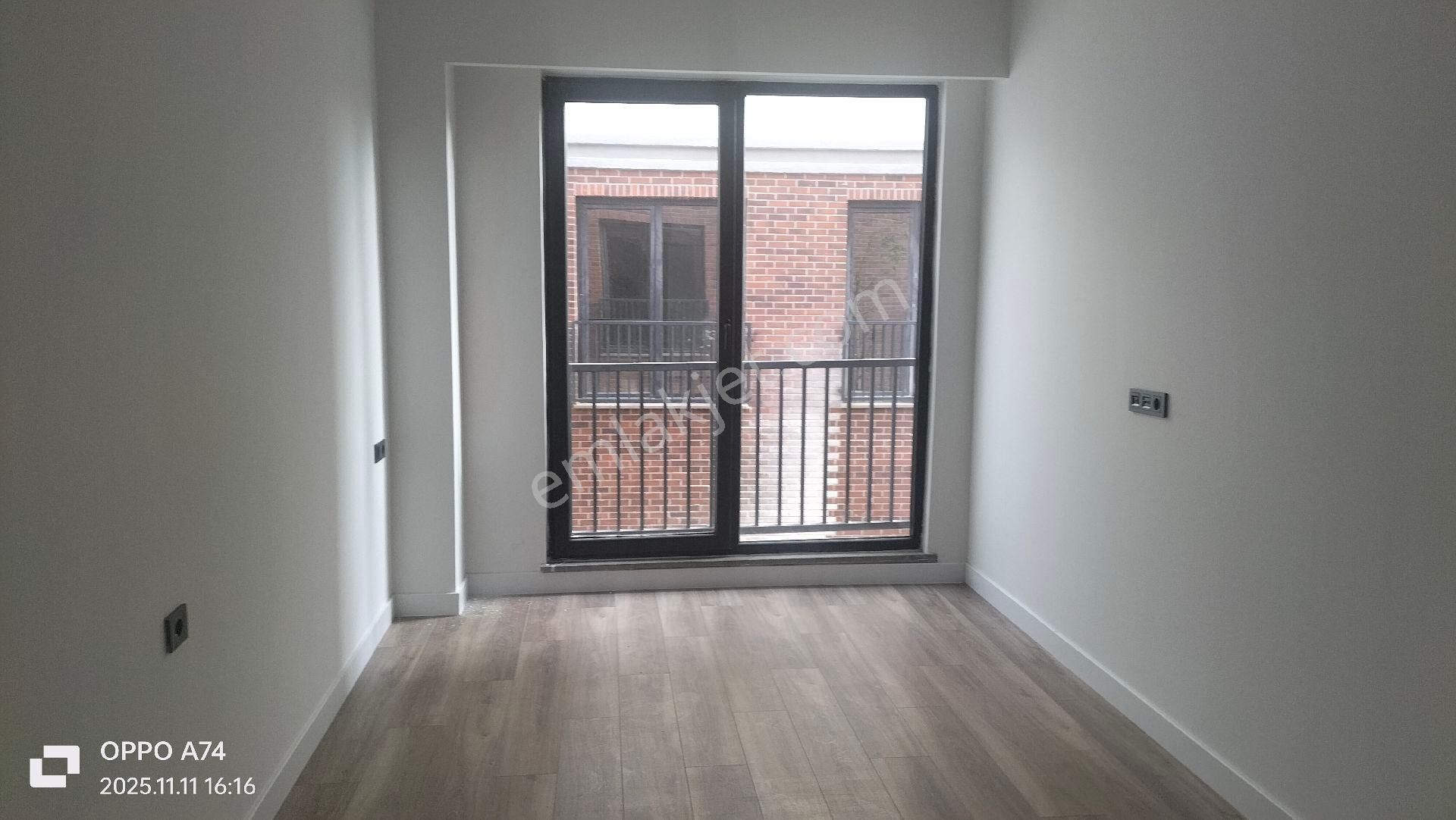 Satılık Beykoz Tokatkoyu Kentseldonusum De 2+1 Ara Kat Daire - Görsel 14