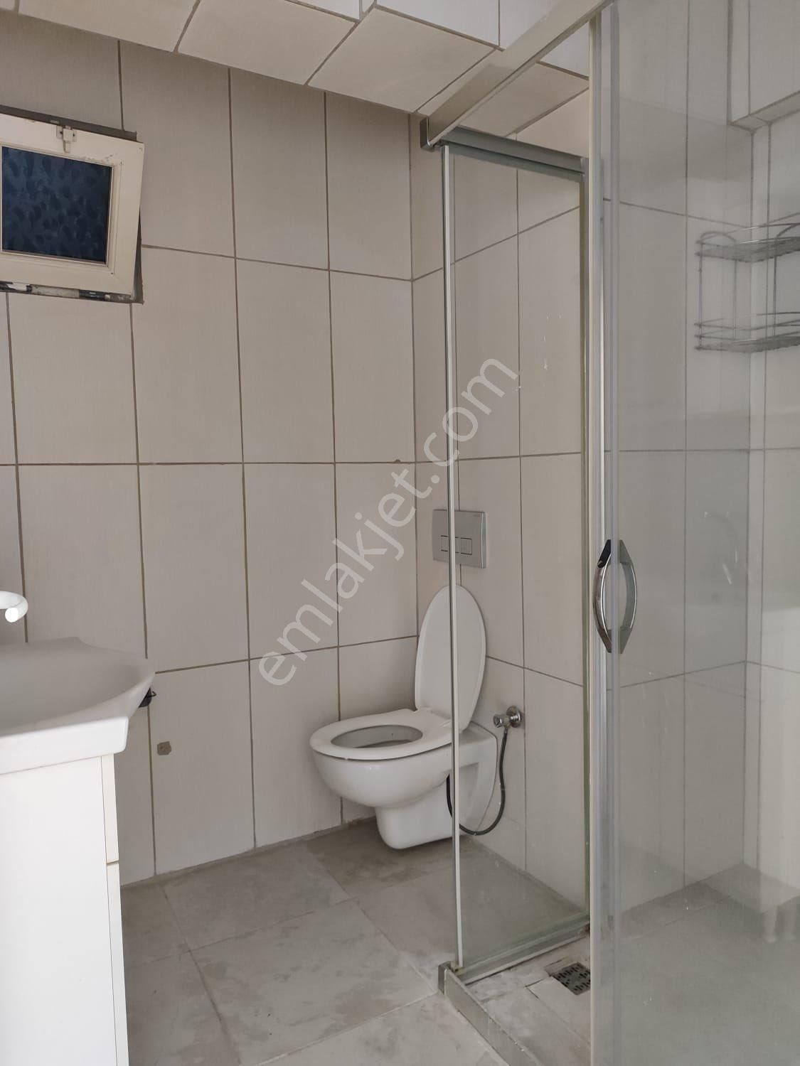 Akkonakta Satılık Daire - Görsel 7