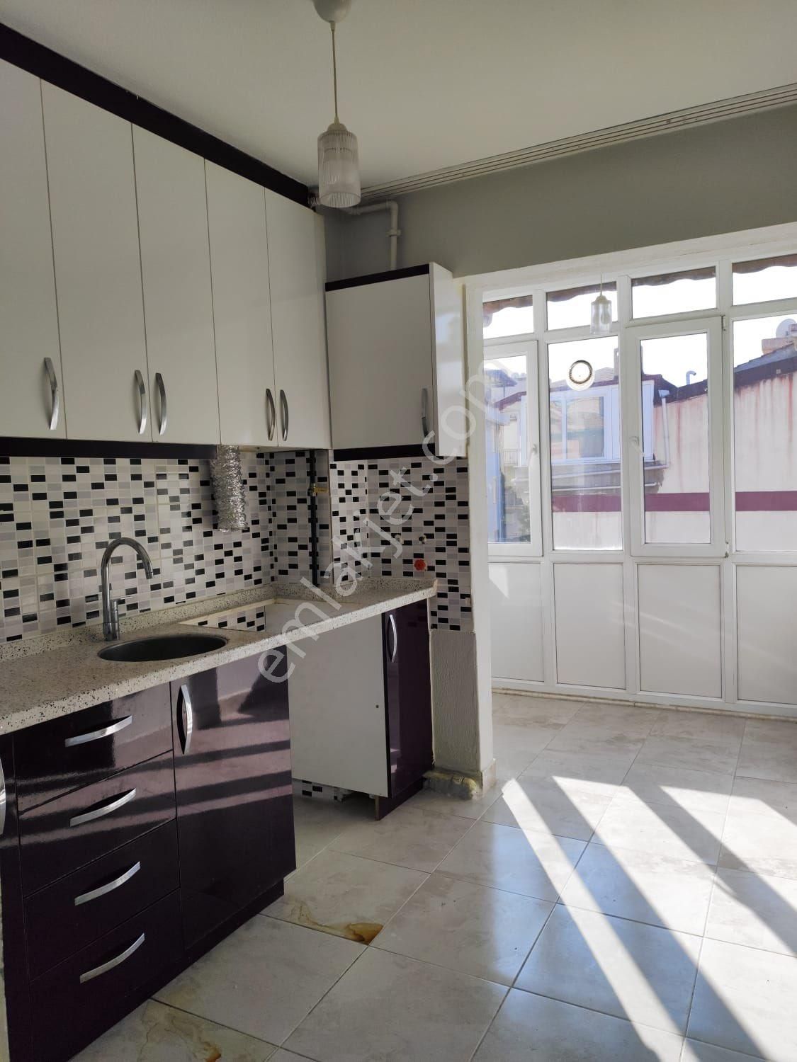 Akkonakta Satılık Daire - Görsel 2