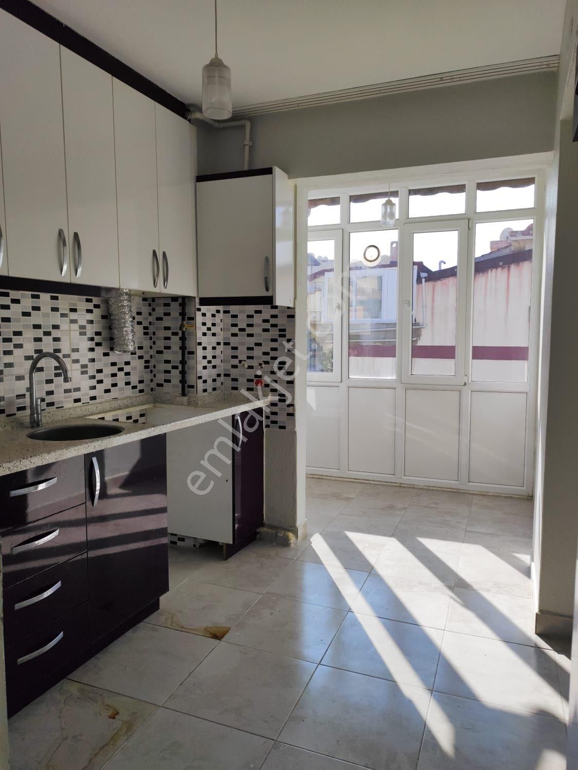 Akkonakta Satılık Daire - Görsel 10