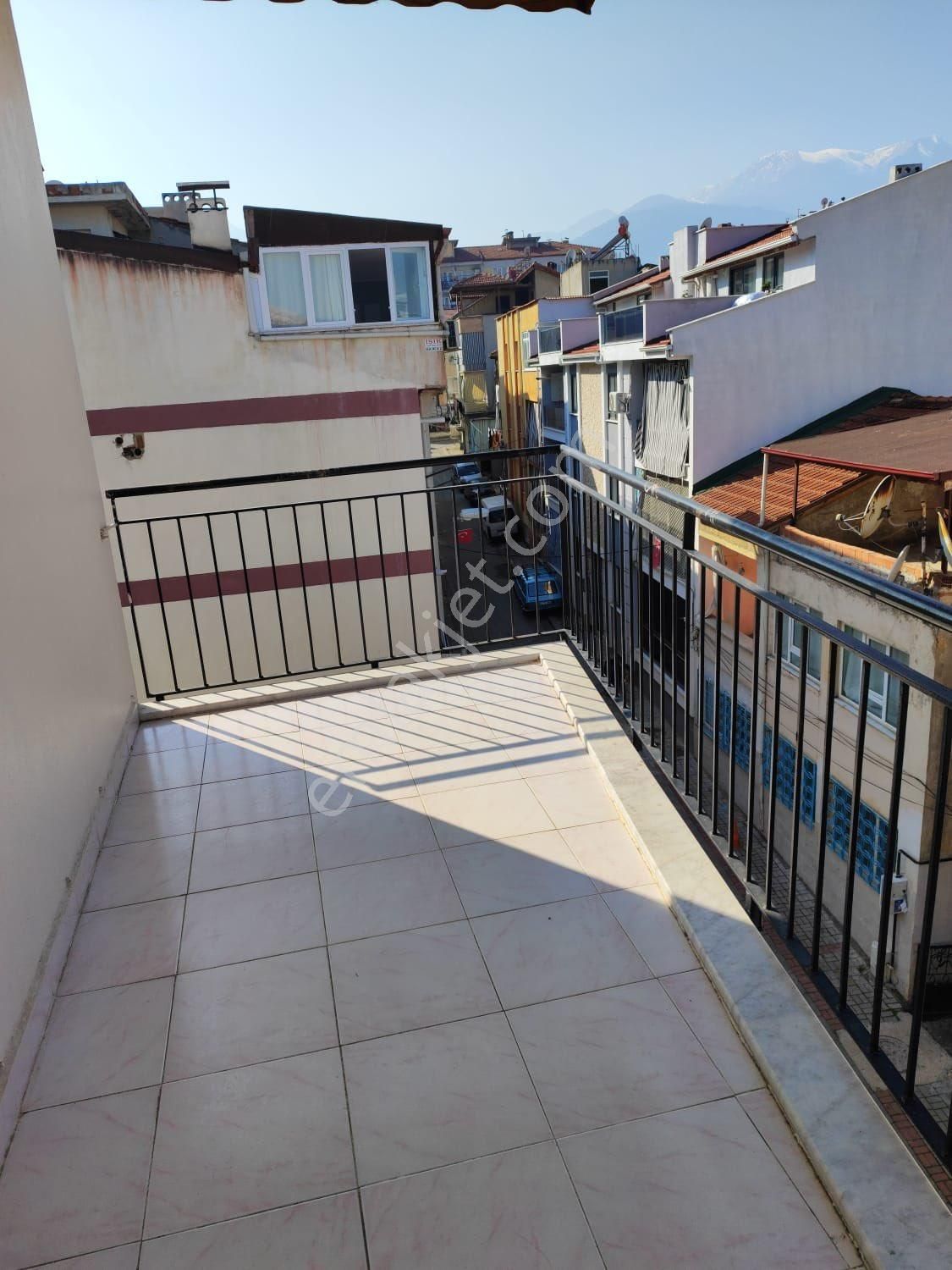 Akkonakta Satılık Daire - Görsel 6