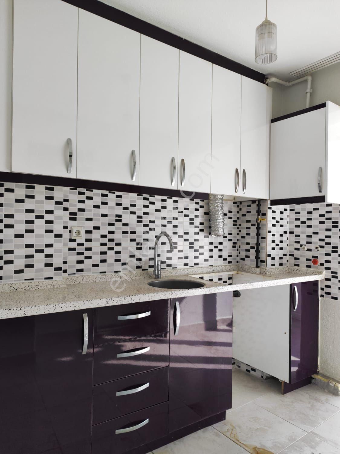 Akkonakta Satılık Daire