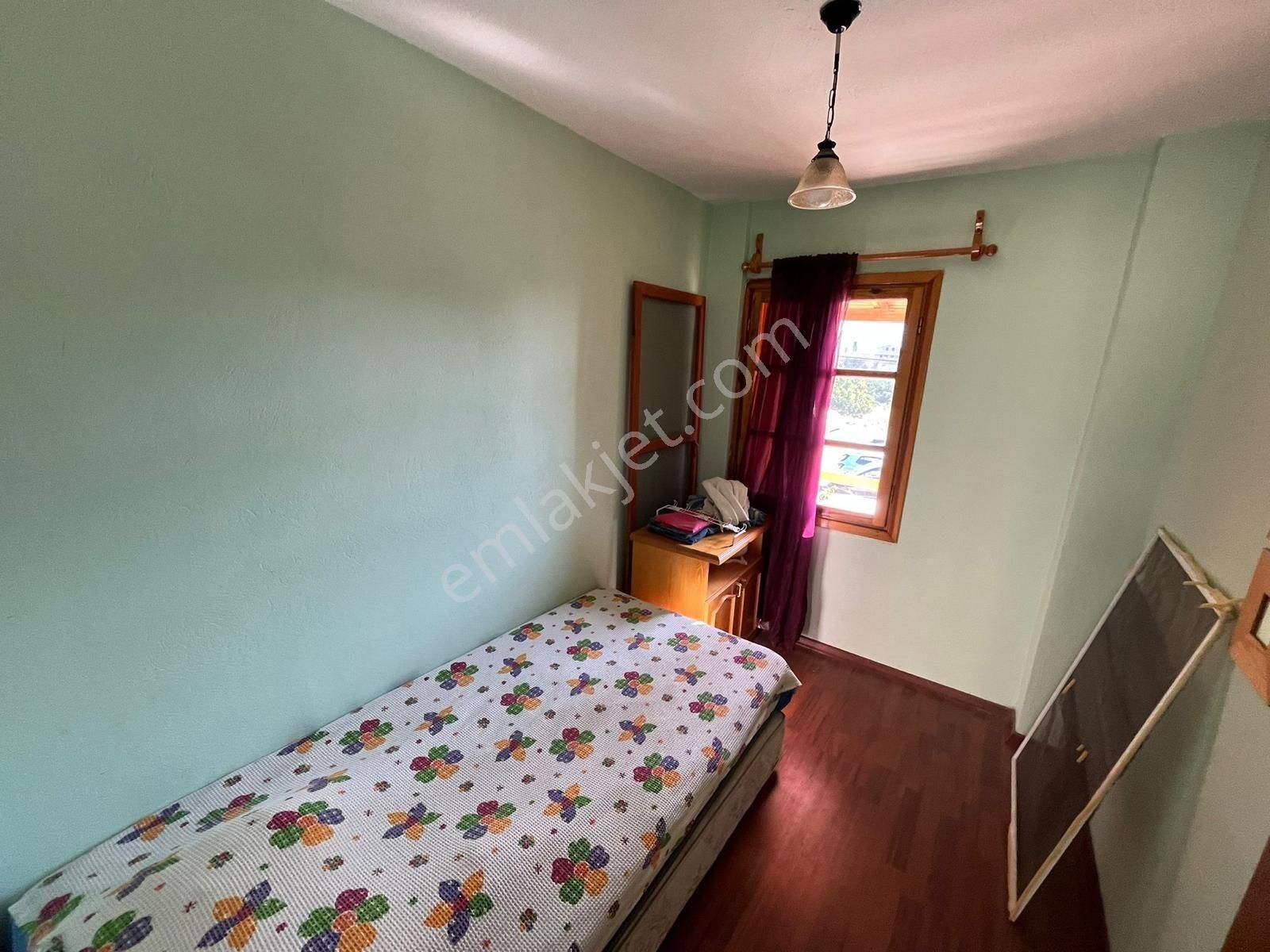 Orta Mahallede Merkezi Konumda Masrafsız Uygun 3+1 Villa (gözütok Emlak - Görsel 12