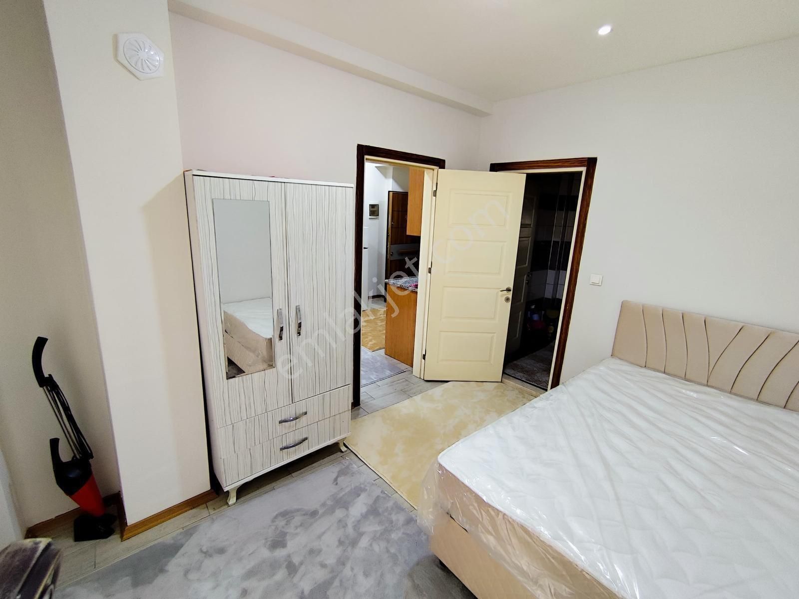 Çınara Ve Bayramyerine Yürüme Mesafesinde Satılık Apart - Görsel 3