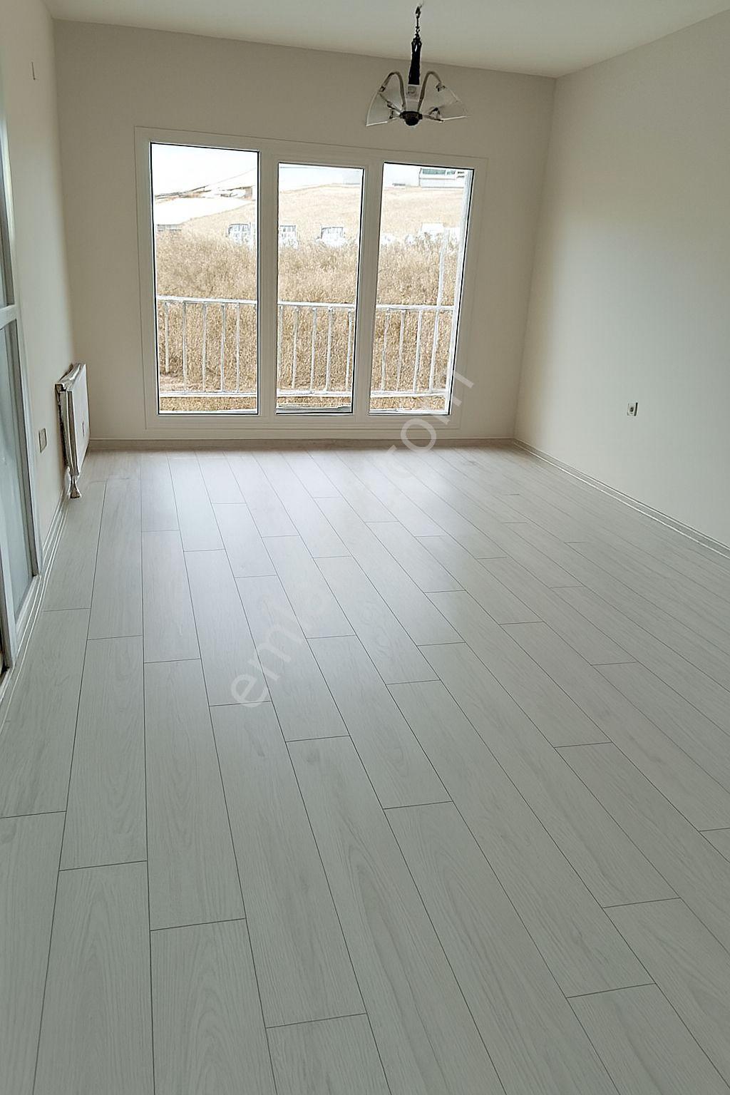 3.etap Tokiler
