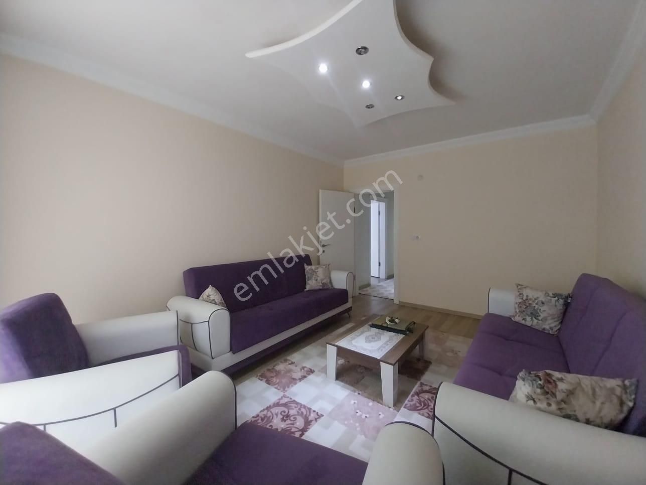 Yükselden Kadıköyde Yüksek Kredili Doğa Manzaralı Geniş M2 3+1 - Görsel 11