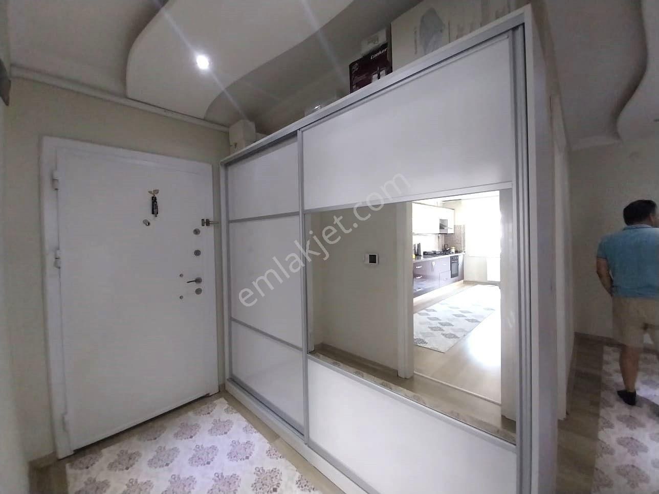 Yükselden Kadıköyde Yüksek Kredili Doğa Manzaralı Geniş M2 3+1 - Görsel 28