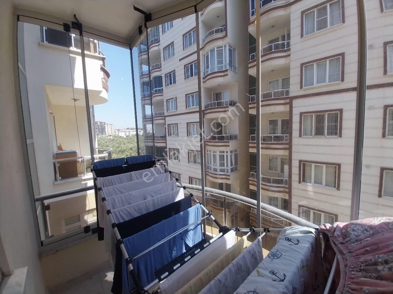 Yükselden Kadıköyde Yüksek Kredili Doğa Manzaralı Geniş M2 3+1 - Görsel 33