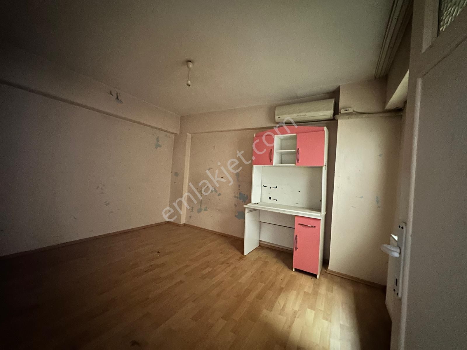 Nazilli🏡emlaktan-satılık Yunusemre Parkı Alt Sokağı 3+1 Daire - Görsel 8