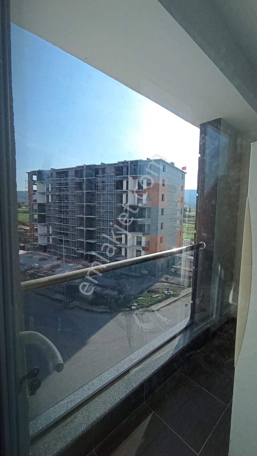 Satılık 1+1 - Görsel 9