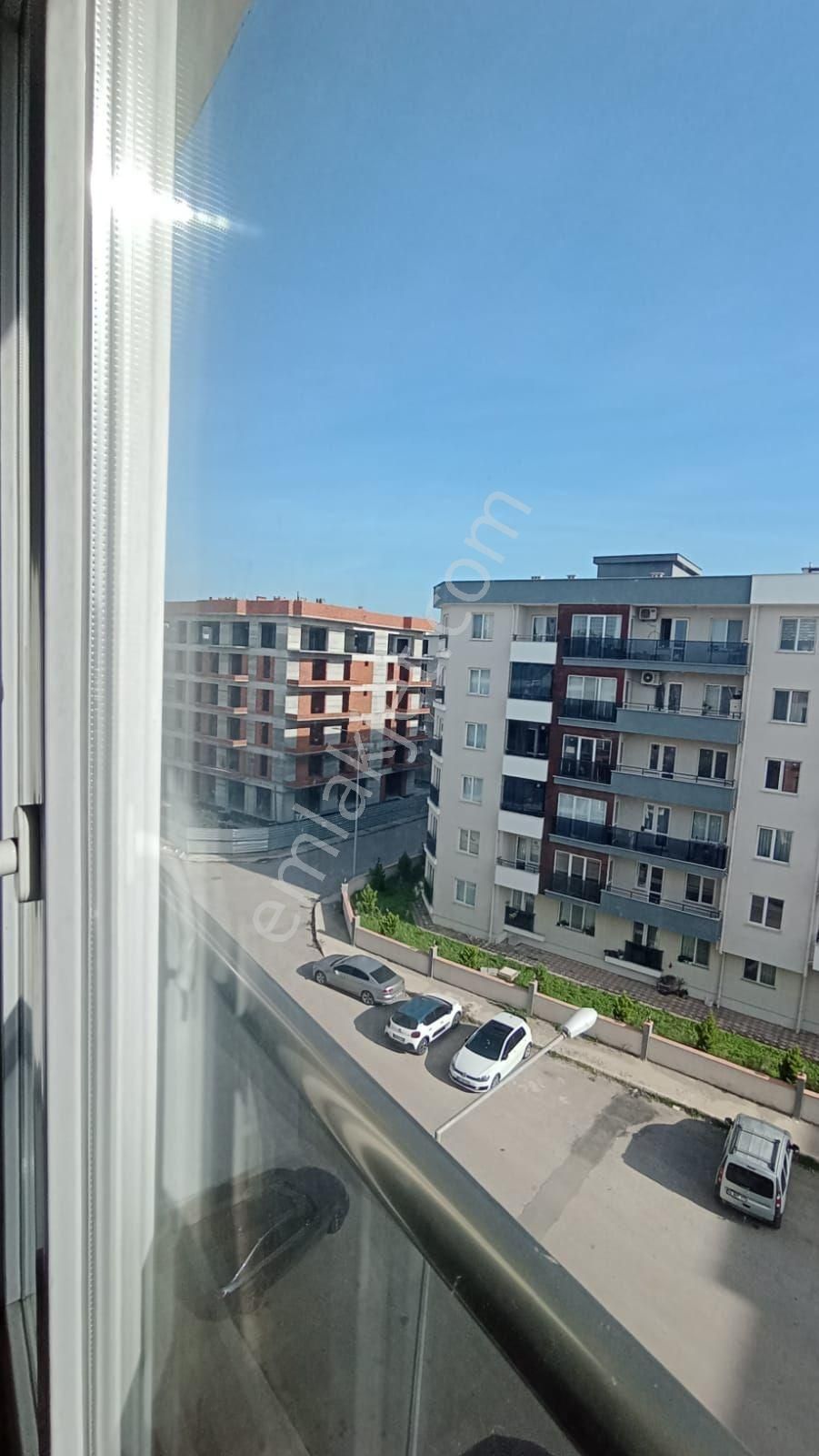 Satılık 1+1 - Görsel 3