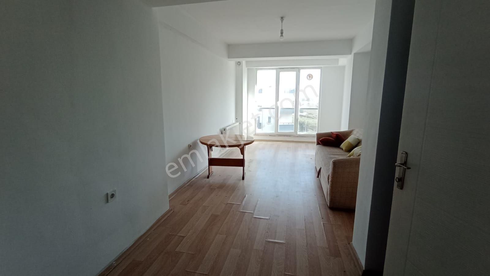 Satılık 1+1 - Görsel 5