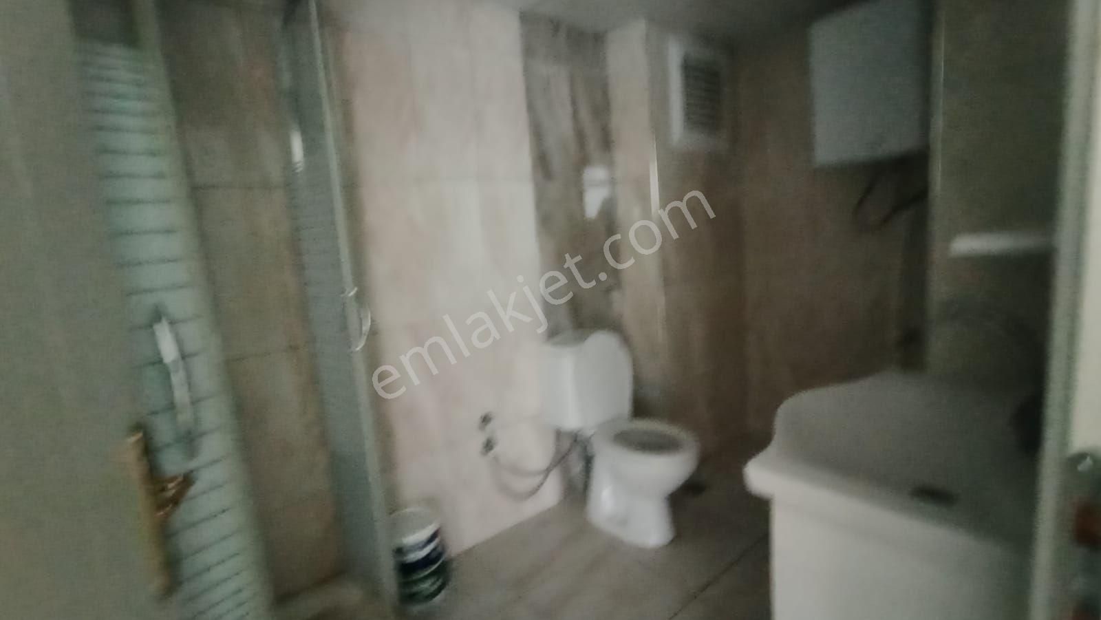 Satılık 1+1 - Görsel 7