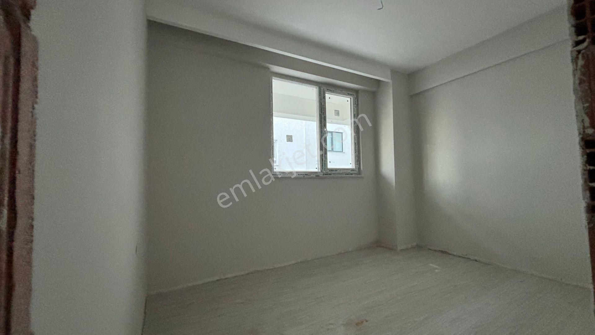 !! Recep Ümit Emlak'tan Esentepe Mahallesinde Tei Yakını [sıfır] 2+0 Ferah Kelepir Daire Ce8 - Görsel 8