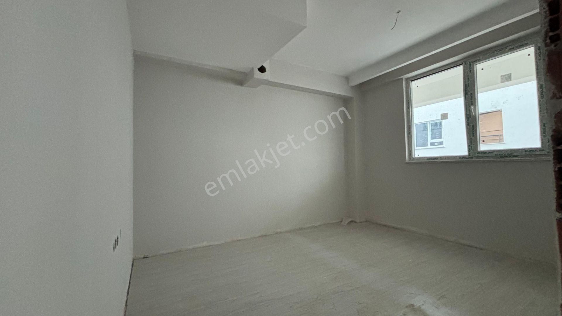 !! Recep Ümit Emlak'tan Esentepe Mahallesinde Tei Yakını [sıfır] 2+0 Ferah Kelepir Daire Ce8 - Görsel 11