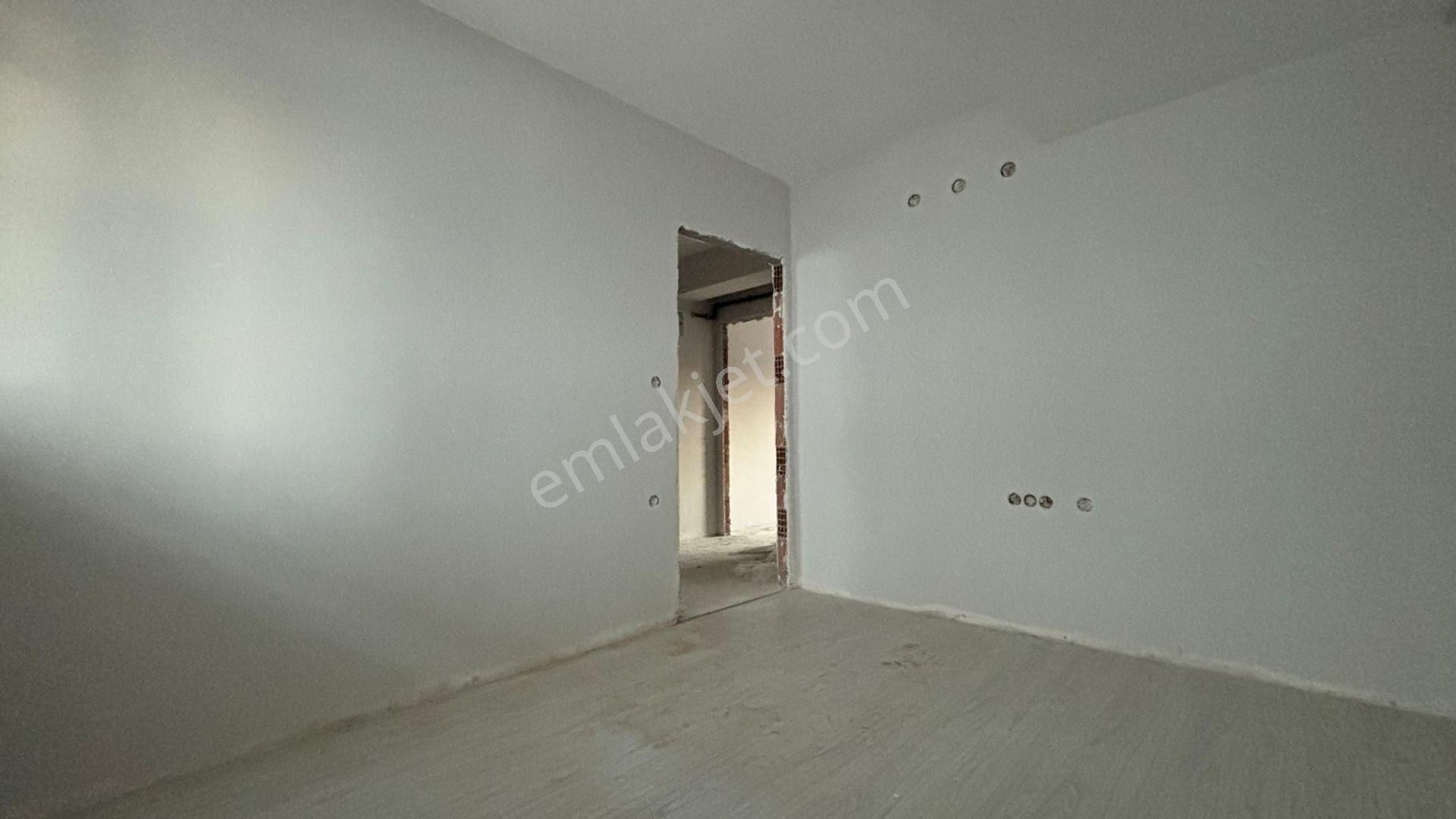 !! Recep Ümit Emlak'tan Esentepe Mahallesinde Tei Yakını [sıfır] 2+0 Ferah Kelepir Daire Ce8 - Görsel 10