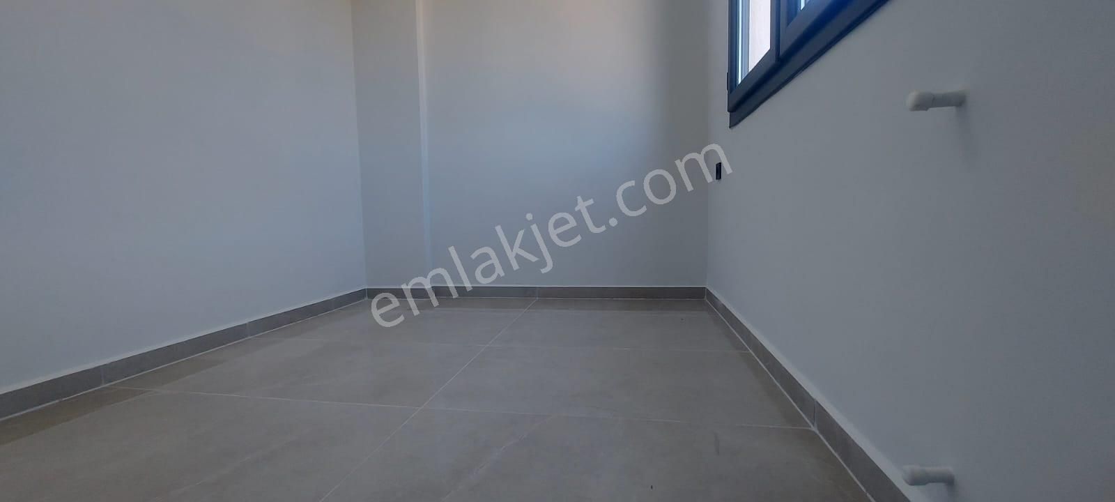 Didim Hisar Da Müstakil Havuzlu 3+1 Sıfır Villa - Görsel 20