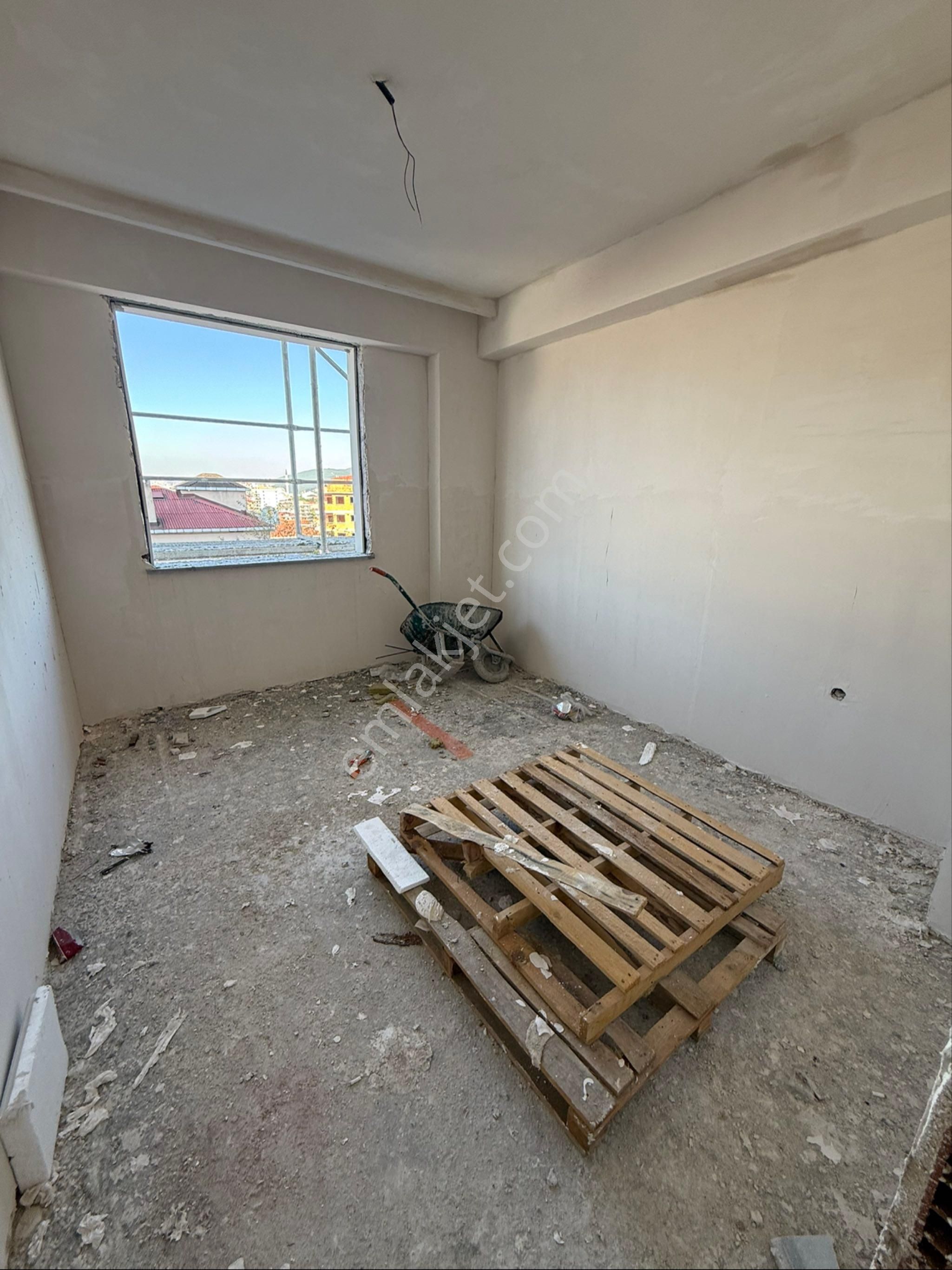 Fırsatt!!sultanbeyli Orhangazi’de 2+1 Daire Satılıktır . - Görsel 12