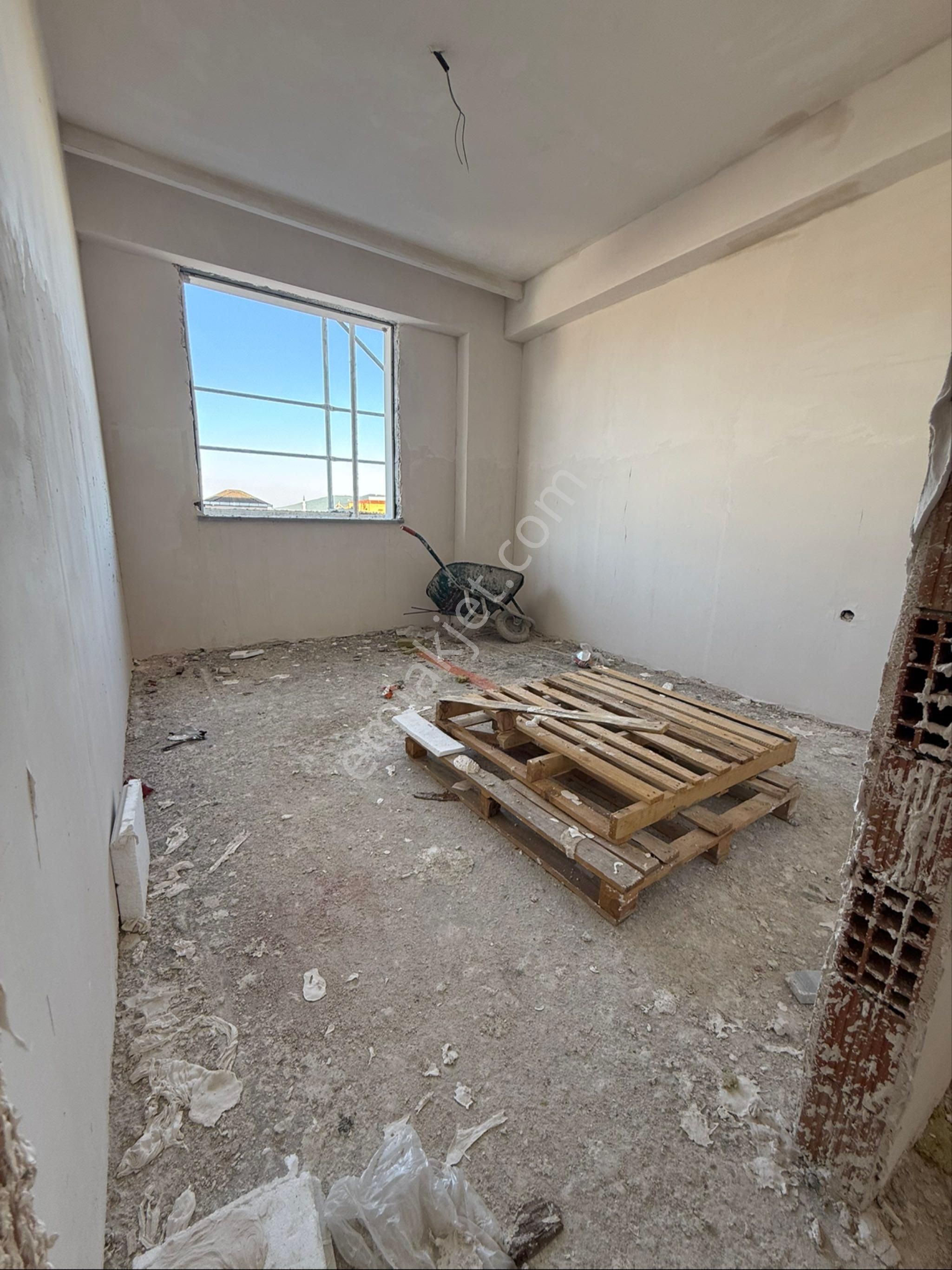 Fırsatt!!sultanbeyli Orhangazi’de 2+1 Daire Satılıktır . - Görsel 11