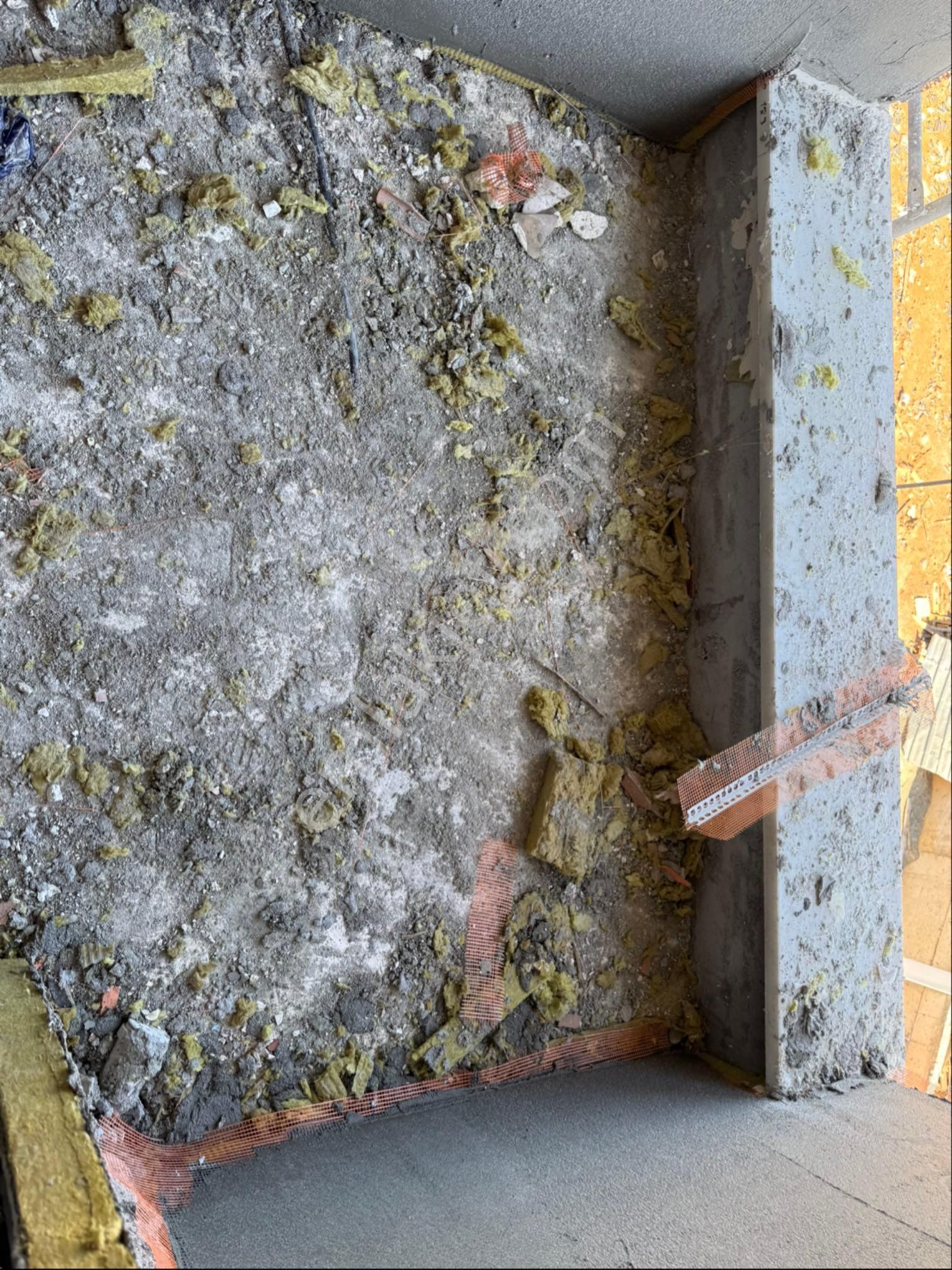 Fırsatt!!sultanbeyli Orhangazi’de 2+1 Daire Satılıktır . - Görsel 9