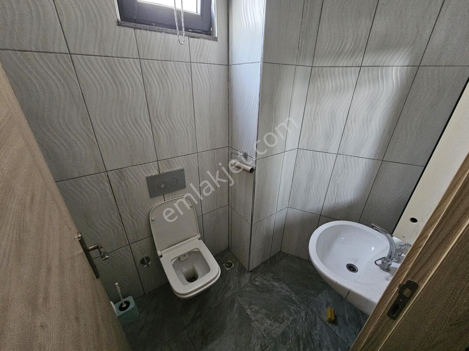 Yeni Devlet Hastanesi Karşısında 473m² Kiralık Dükkan & İşyeri - Görsel 15