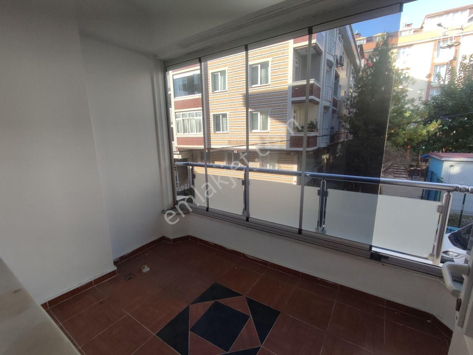 Alyans Life İnşaat'tan Bölgede Emsalsiz Fiyatta Daire - Görsel 2