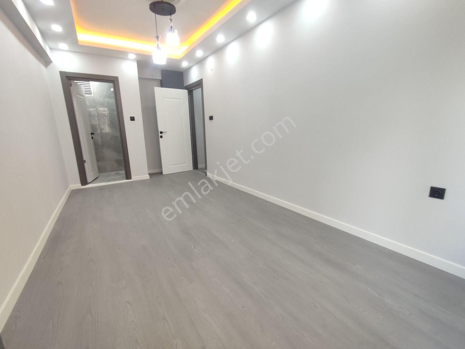 Alyans Life İnşaat'tan Bölgede Emsalsiz Fiyatta Daire - Görsel 9