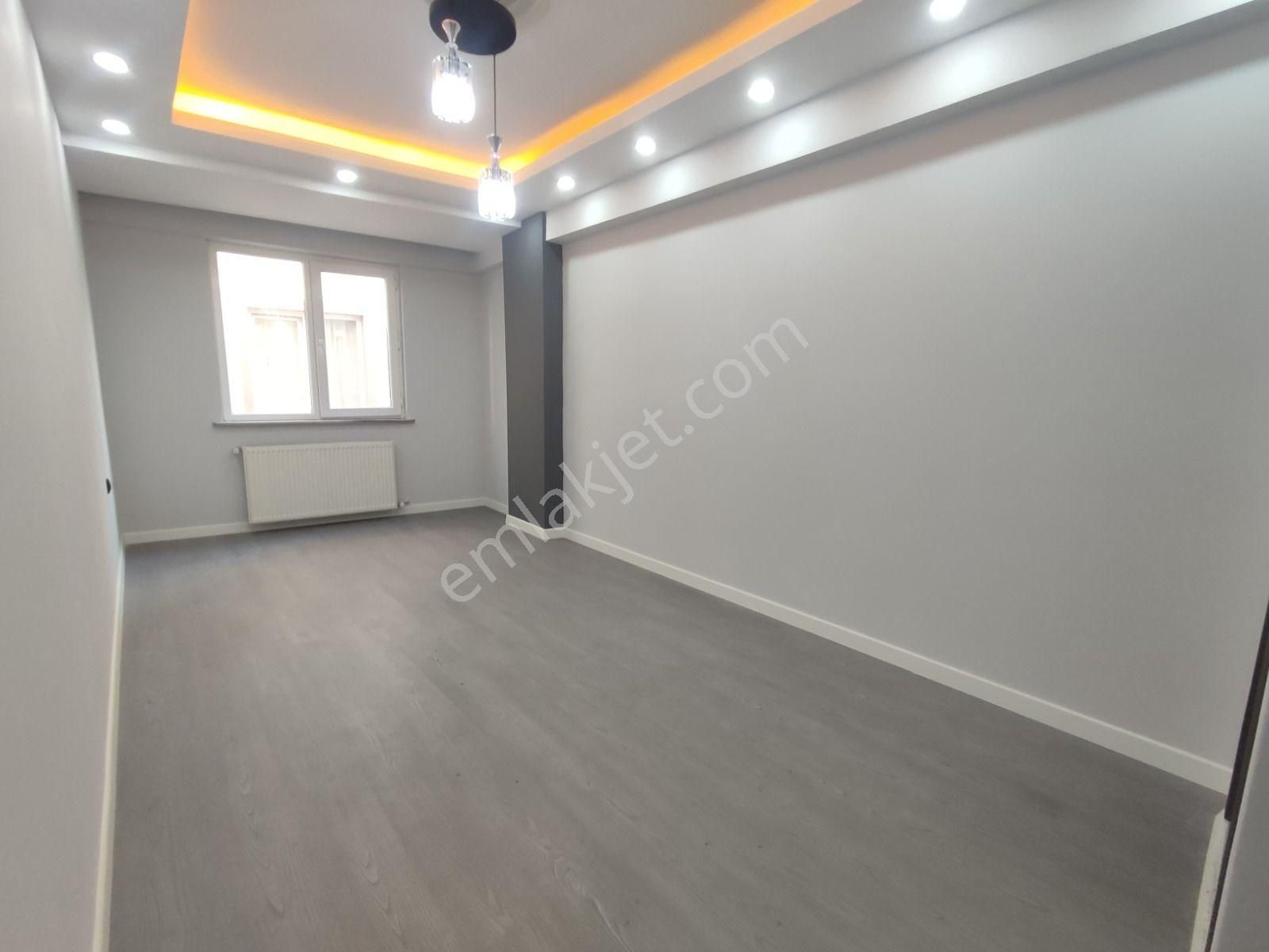 Alyans Life İnşaat'tan Bölgede Emsalsiz Fiyatta Daire - Görsel 13