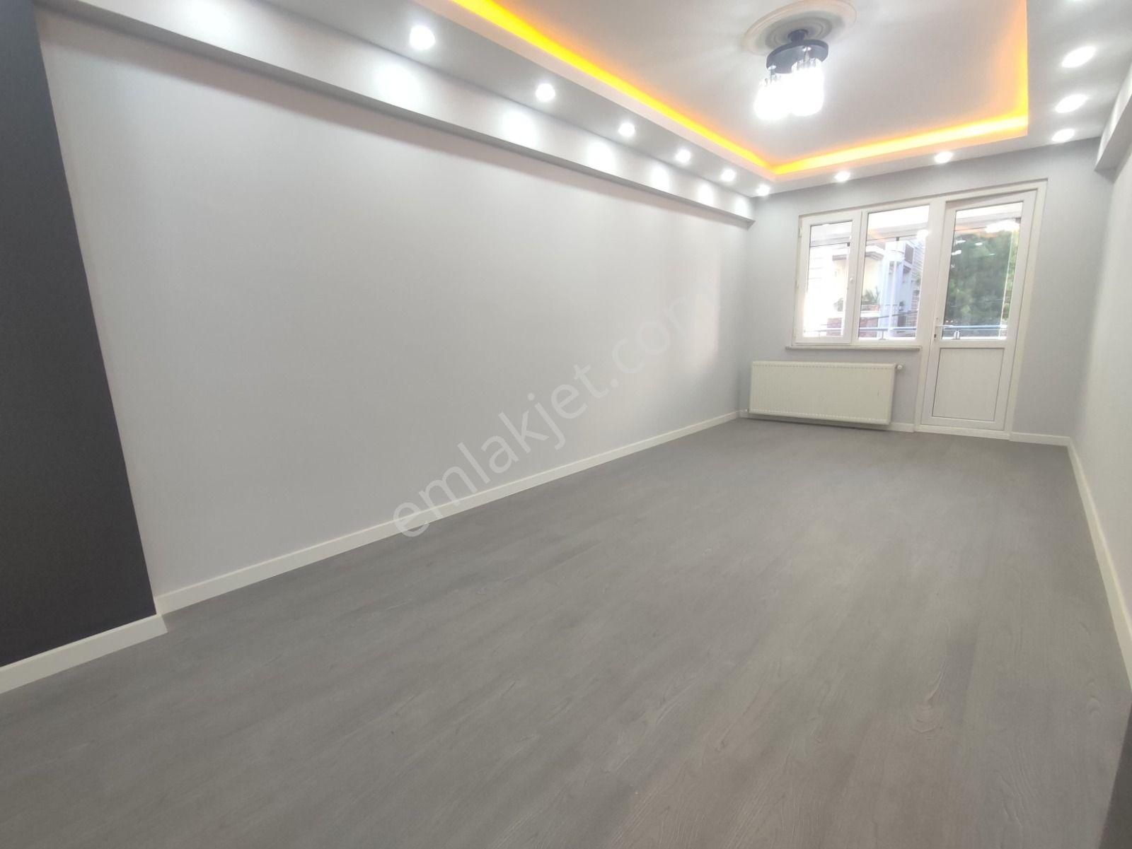 Alyans Life İnşaat'tan Bölgede Emsalsiz Fiyatta Daire - Görsel 3